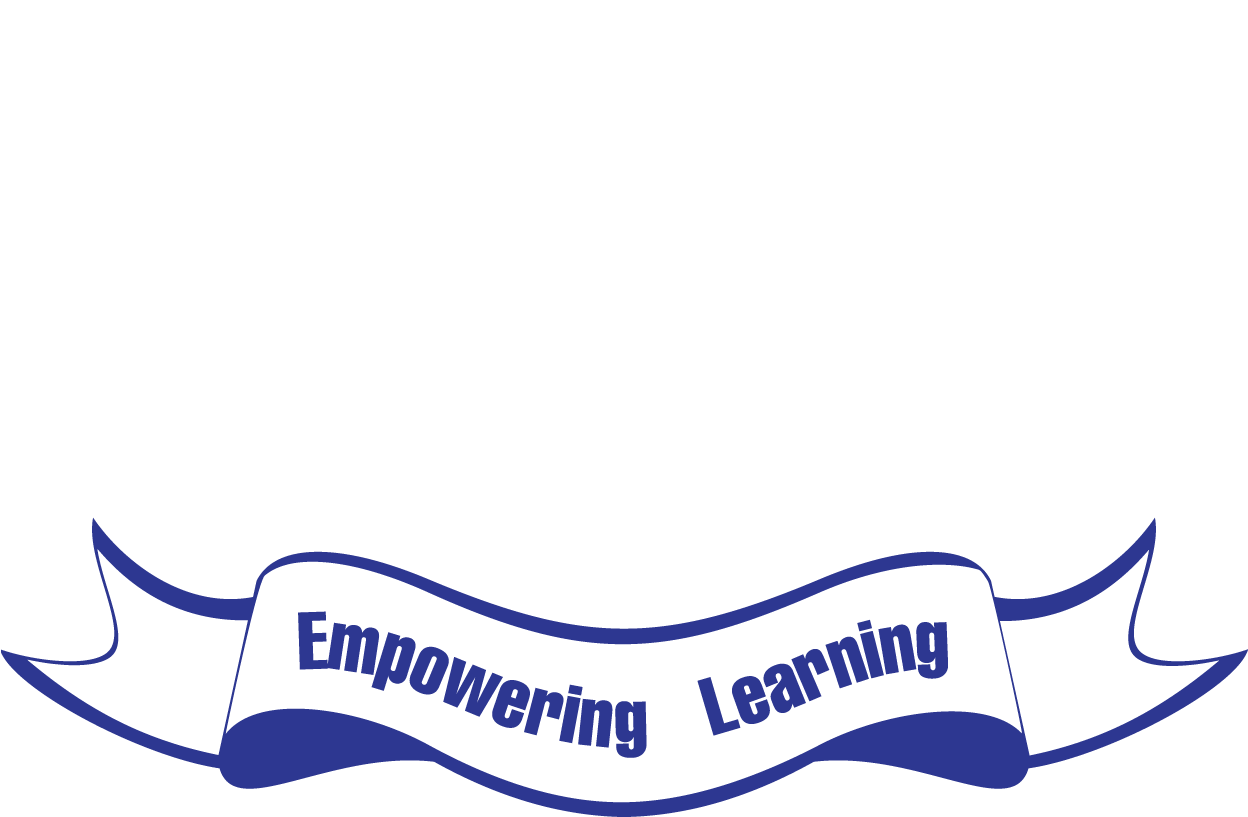 Central Teaching Building - Downer Group (1247x824), Png Download