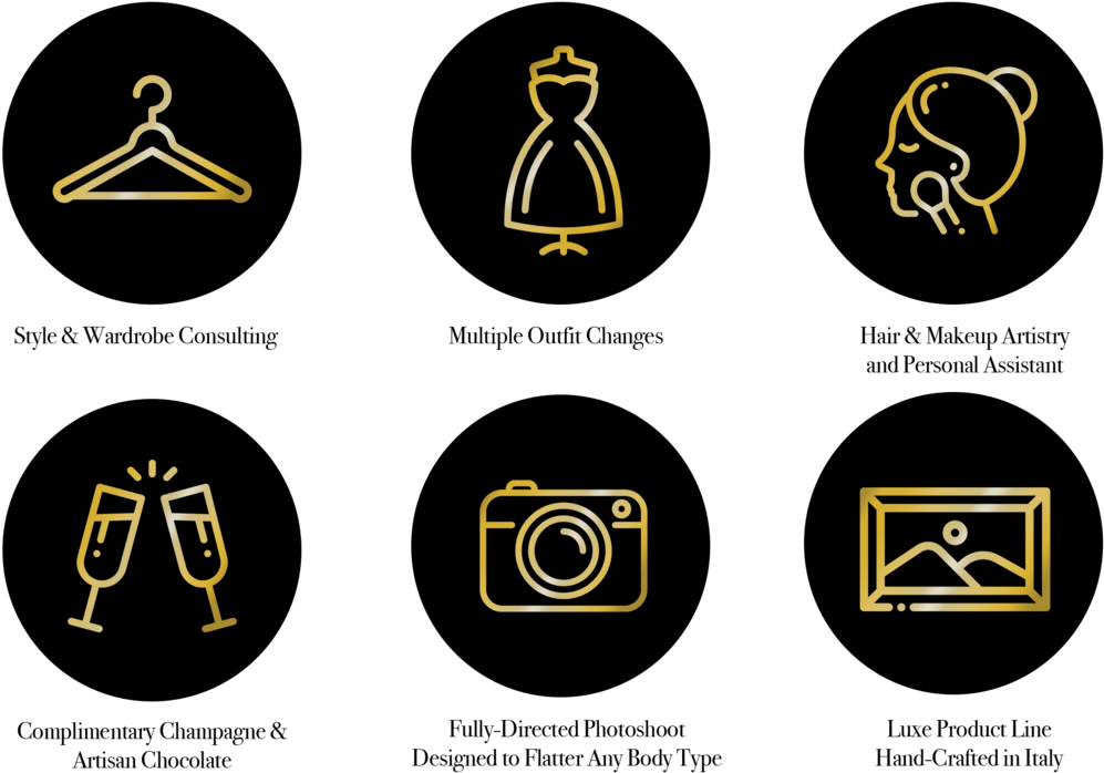 Icon Table - Emblem (1000x714), Png Download