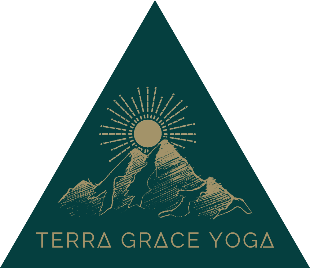 Suffer Out Loud's April Workshop Featuring Terra Grace (1000x866), Png Download