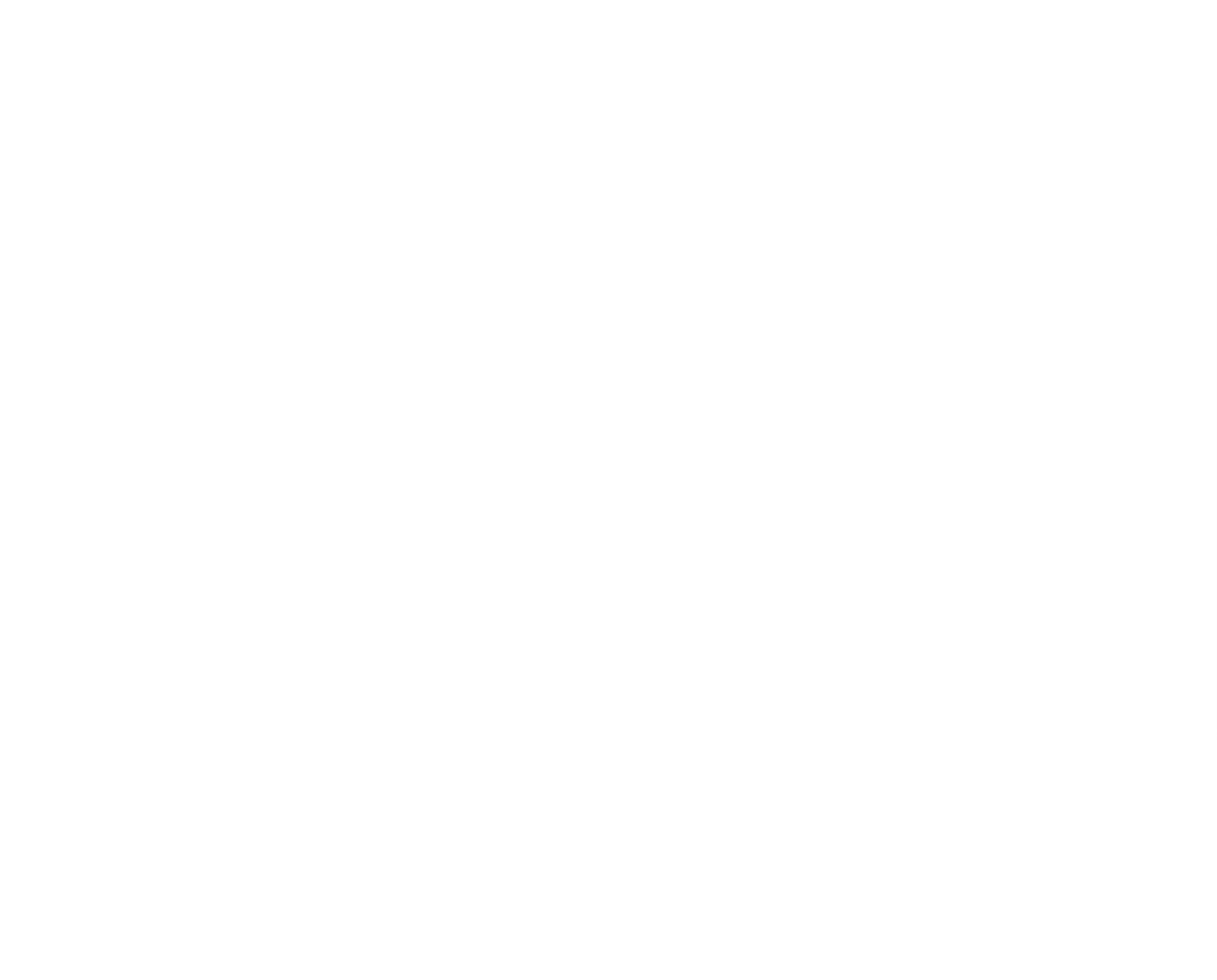 „der Job Eines Deejays Besteht Darin Zu Erkennen Was - Circle (3000x3000), Png Download