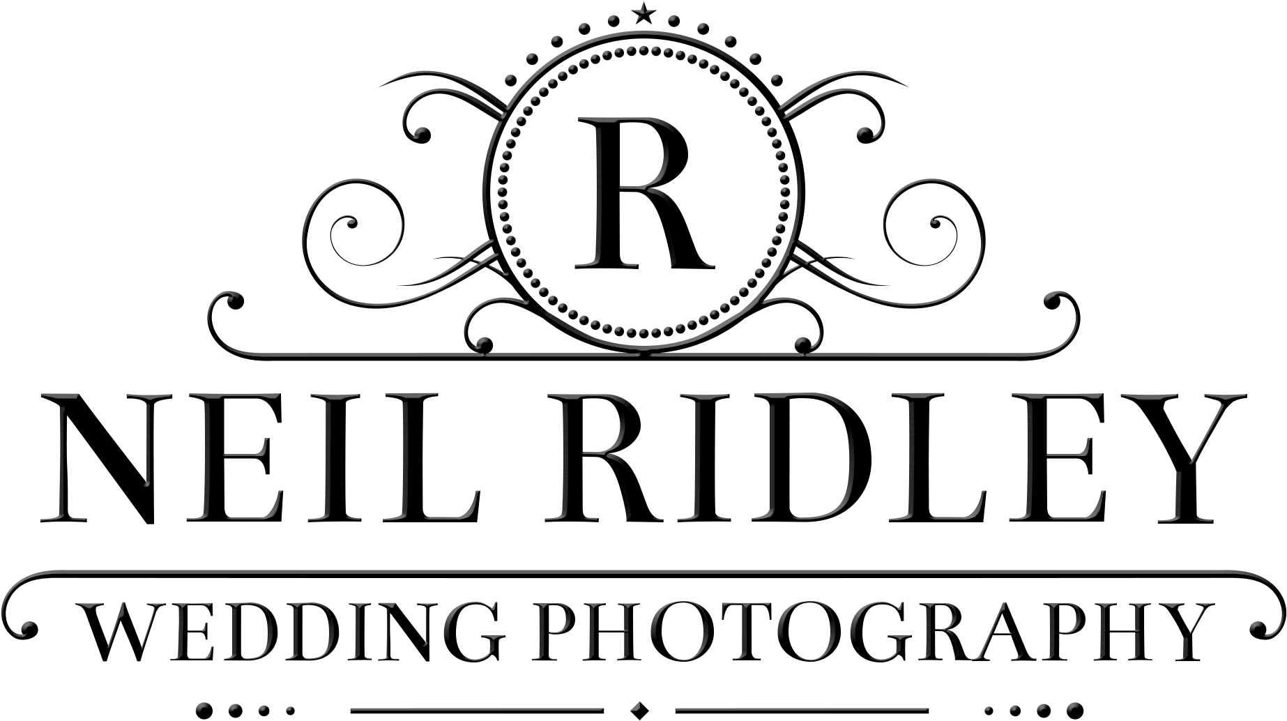 Graphic Design (1897x1897), Png Download