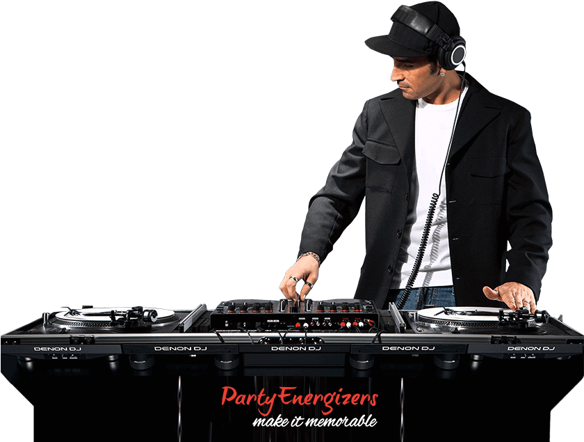 Photo Booth Rentals Dj Services - Edm - Part 1 (839x704), Png Download