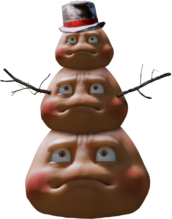 Great Remake, A Lot Of Really Good Changes And Definitely - Cartoon (606x744), Png Download