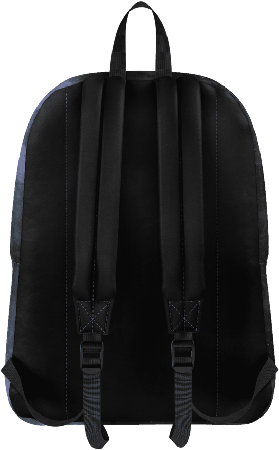 Spinner Wormhole Classic Backpack - Chad Wild Clay Merch (1024x1024), Png Download