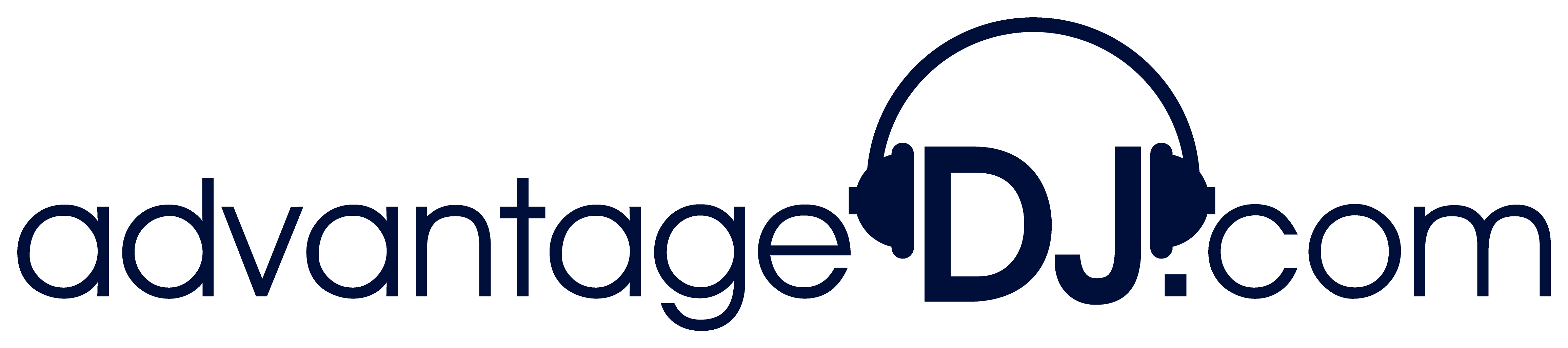 The Best "advantage" For Your Event - Graphic Design (4776x1144), Png Download