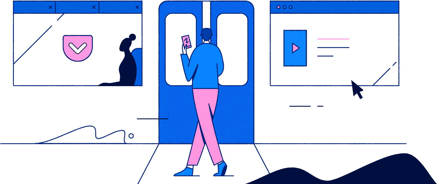 Pocket Png (1436x620), Png Download