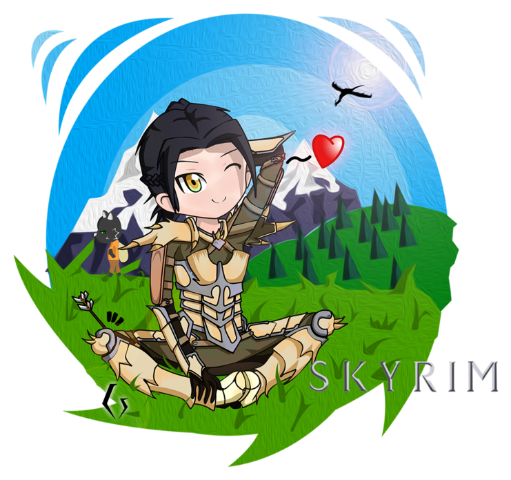800 X 734 5 - Cartoon (800x734), Png Download