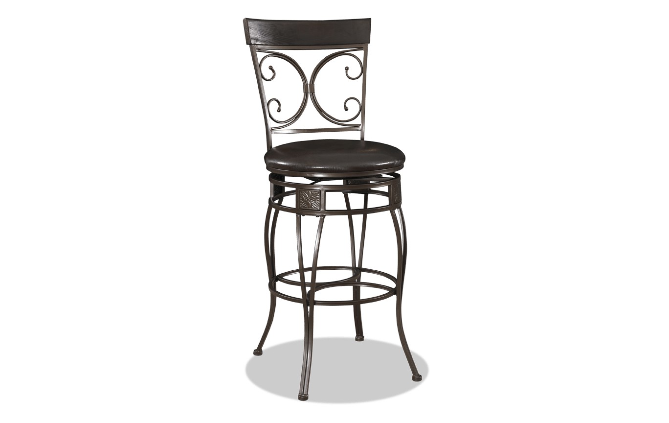 Chair (1368x864), Png Download