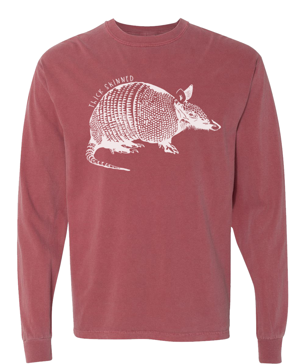 Sweatshirt (1000x1250), Png Download