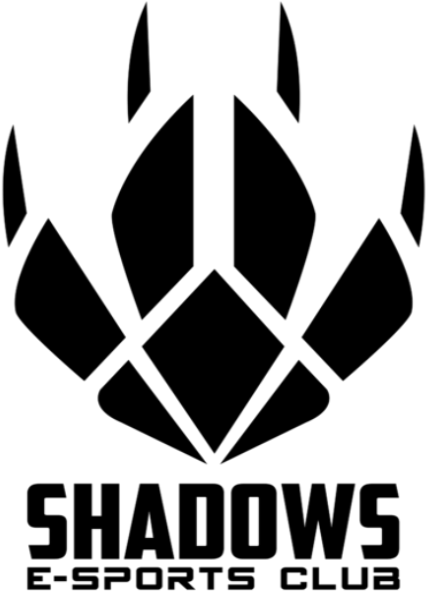 Emblem (600x600), Png Download