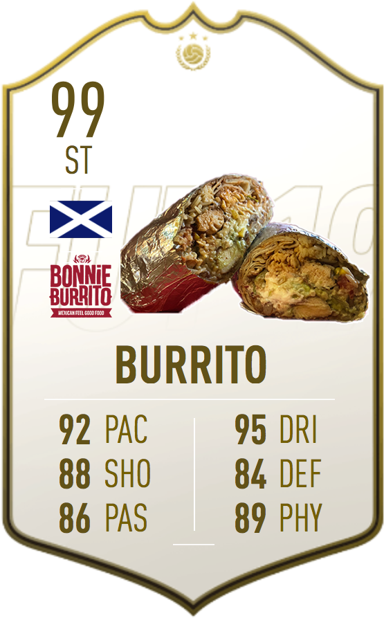 28 Sep - Sancho Fifa 19 Card (600x910), Png Download