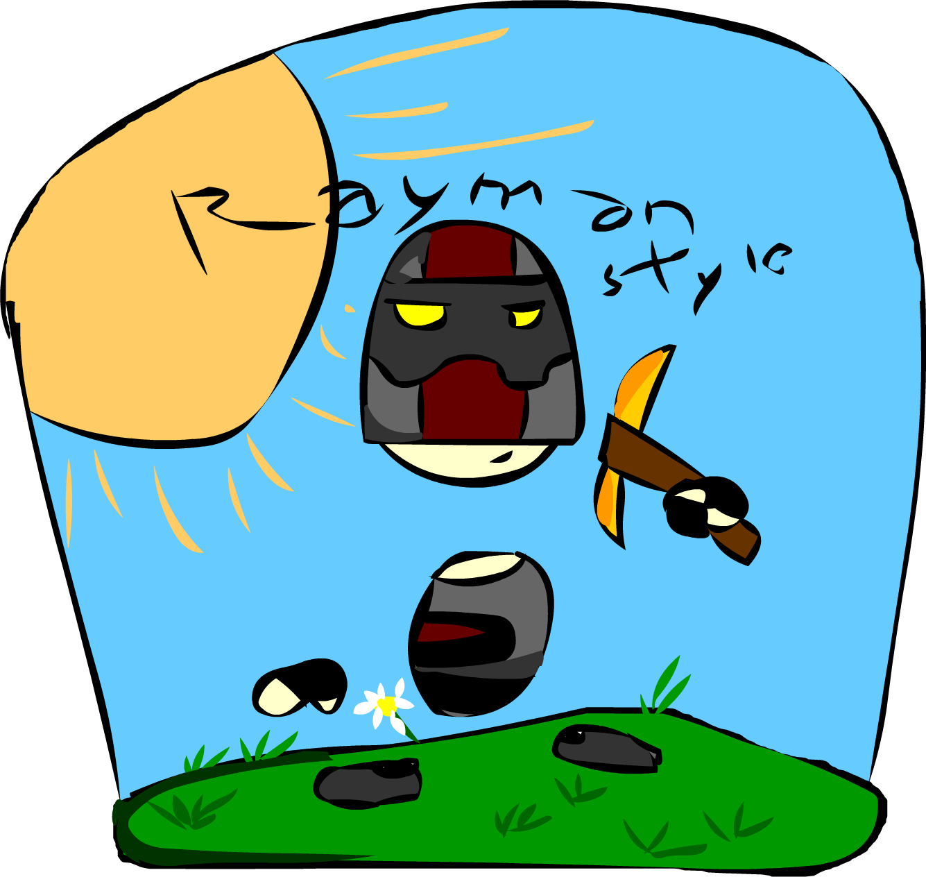Fxxd9ox (1335x1264), Png Download