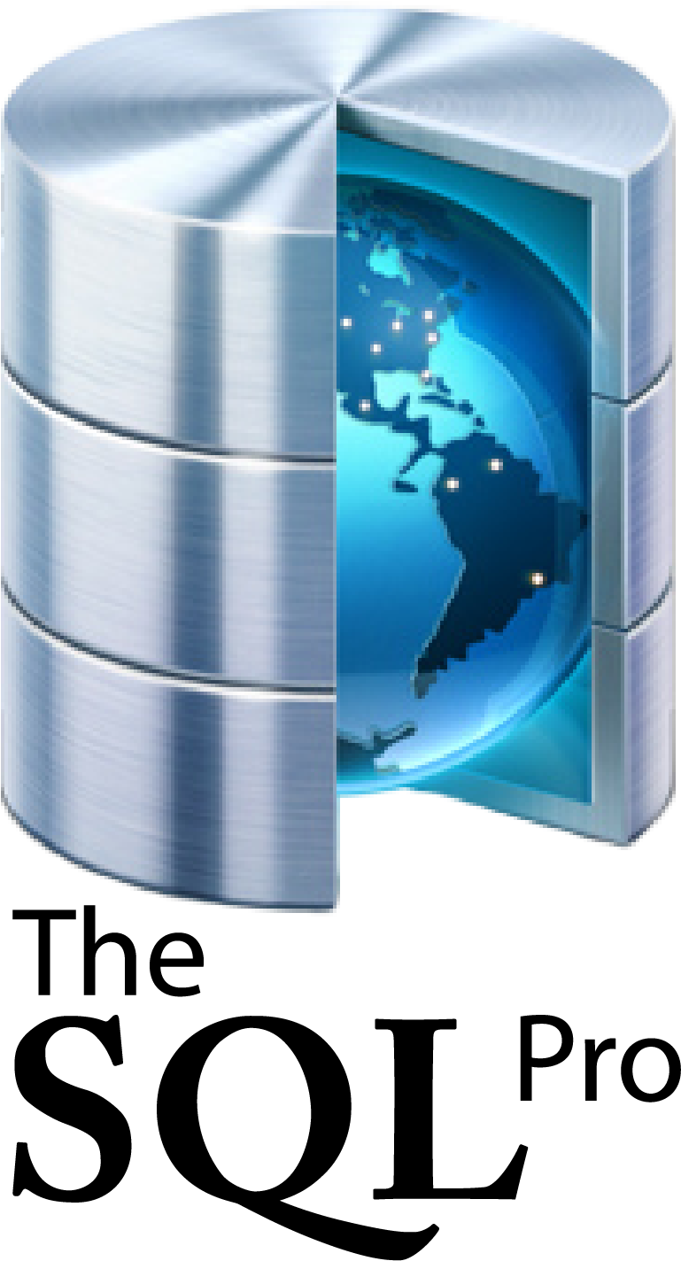 Tspdatabaseicon Version2 - Mantenimiento De Base De Datos (883x1482), Png Download
