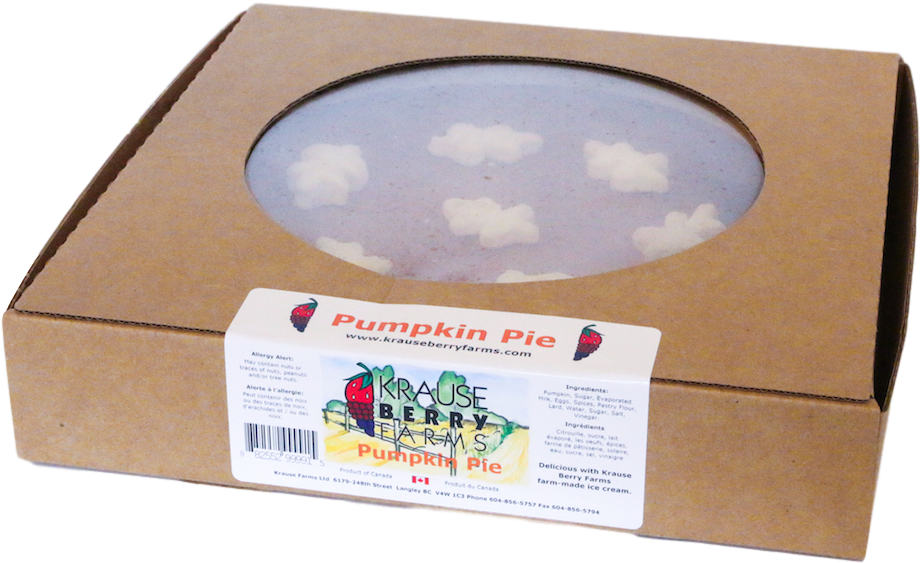 E619ba - Carton (1280x853), Png Download