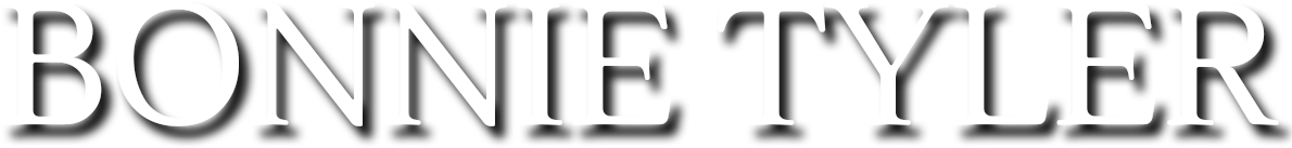 About Bonnie - Monochrome (1200x400), Png Download