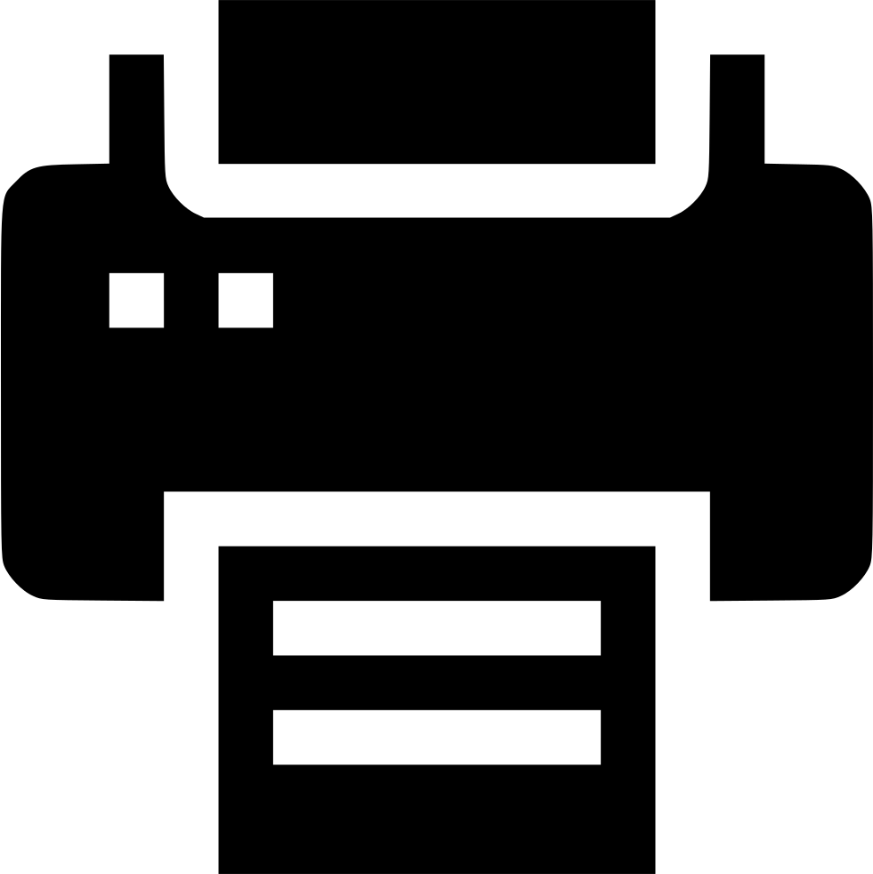 Png File (981x982), Png Download