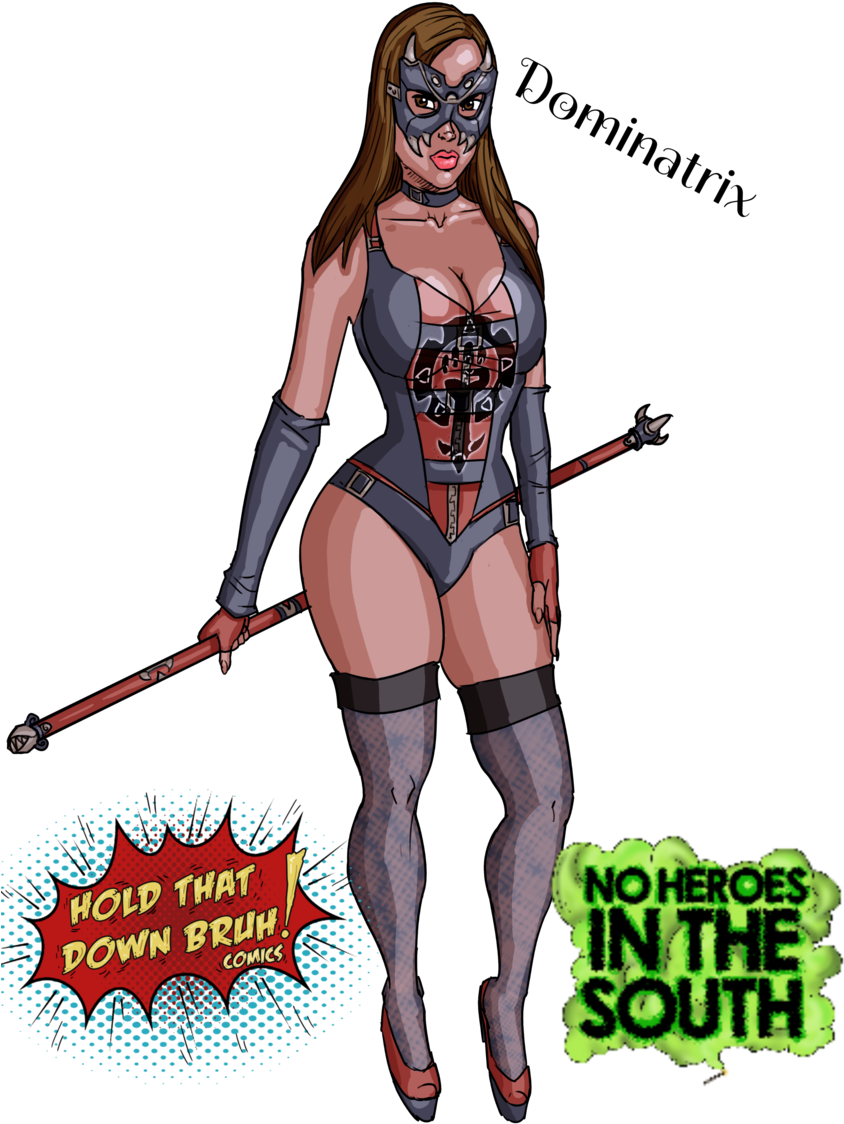 Cartoon (848x1199), Png Download