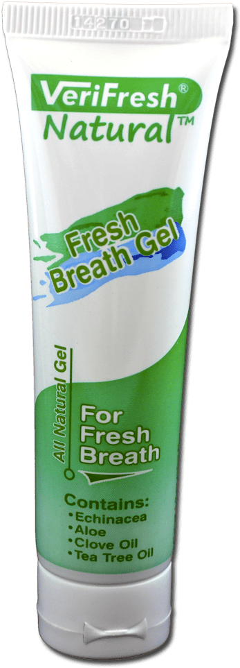 Breath Gel - Cosmetics (1000x1000), Png Download