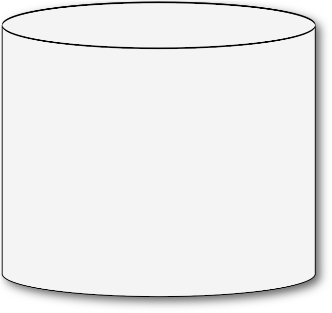 This Free Icons Png Design Of Database Diagram (2400x3394), Png Download
