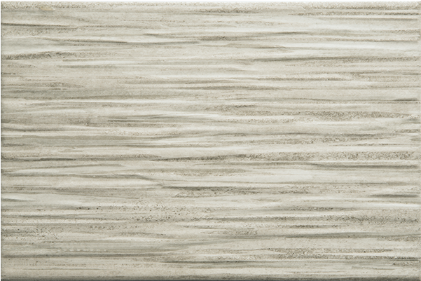 Wood (600x600), Png Download