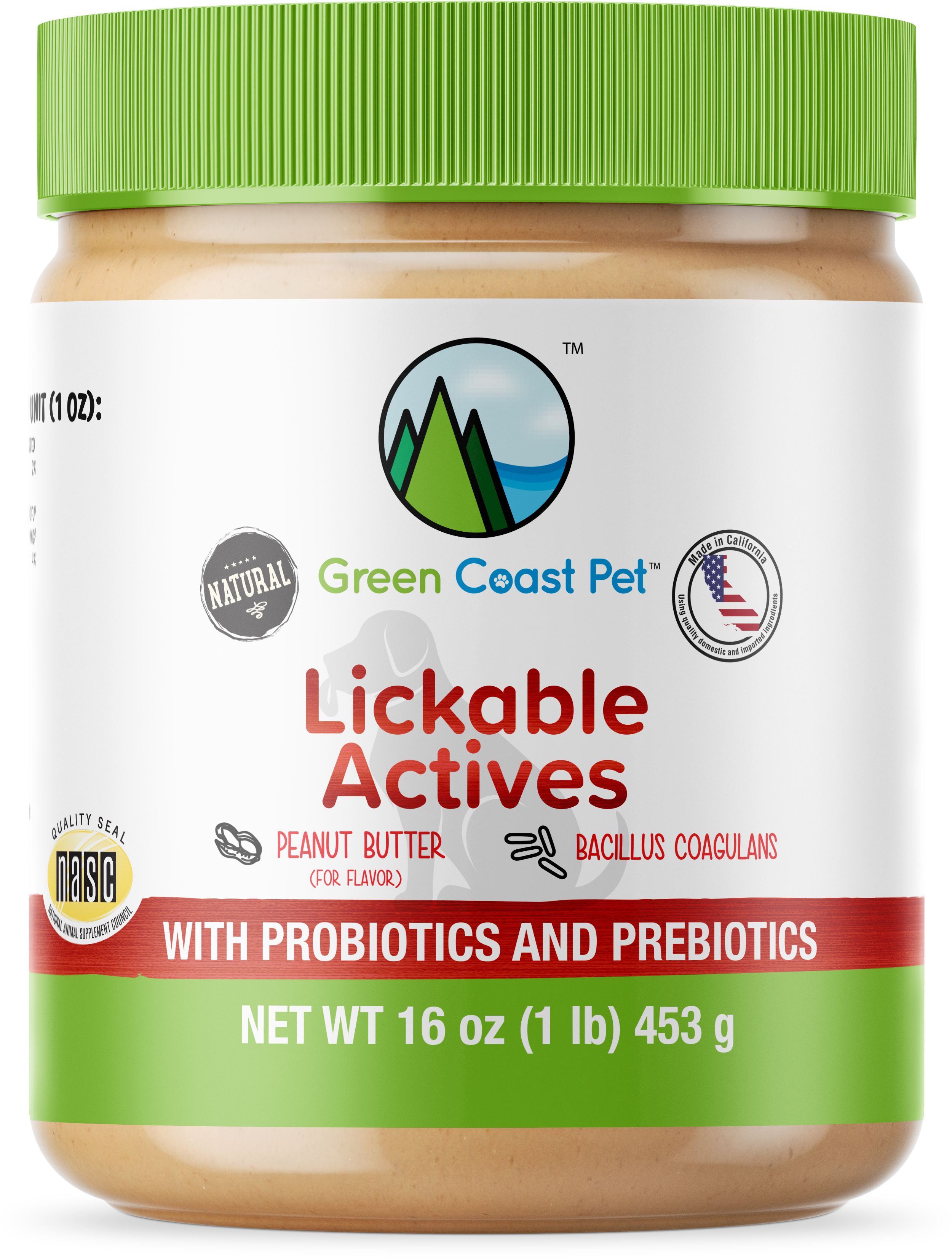 Strawberry (4500x4500), Png Download