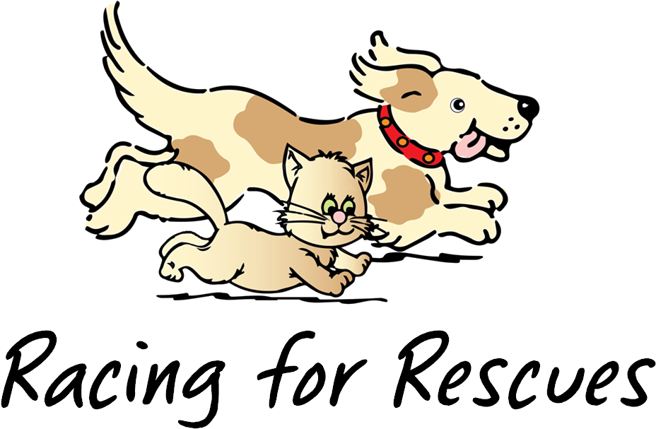 Dog Walking (1033x633), Png Download