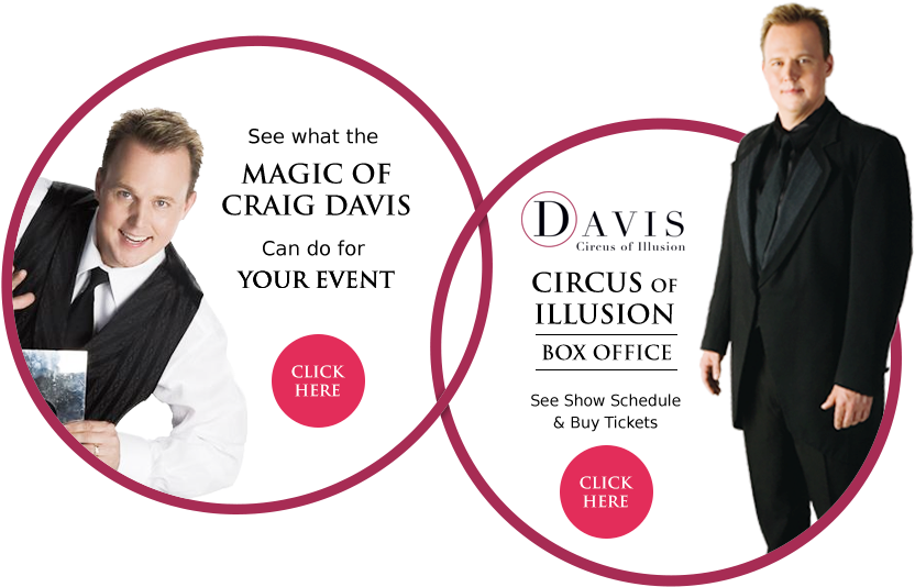 "magician Of The Year" - Tuxedo (842x539), Png Download
