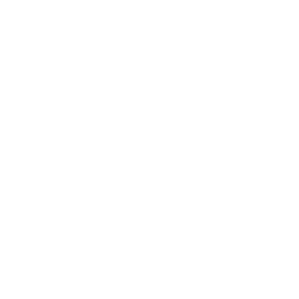 Rocket Background F - Usgs Logo White (848x652), Png Download