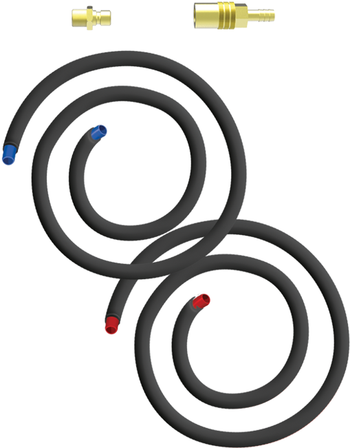 Fermentation (540x720), Png Download