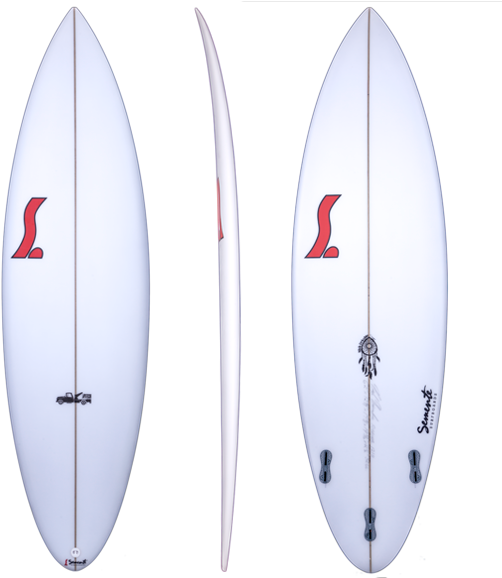 Hitch - Lib Tech Nude Bowl (550x579), Png Download