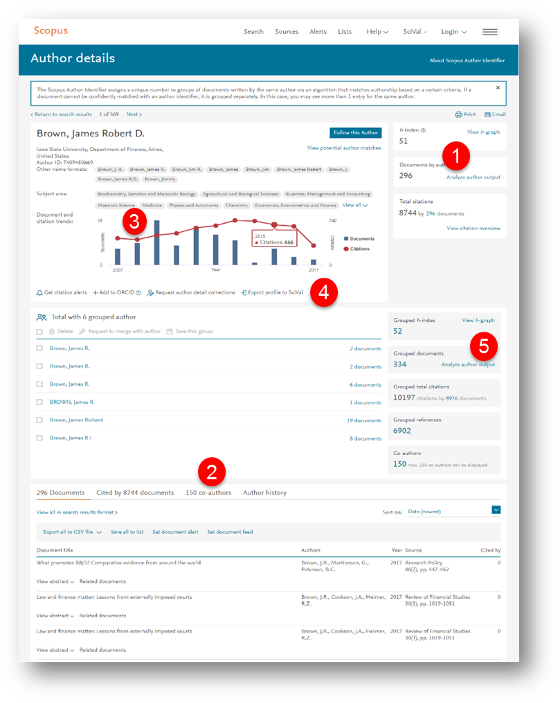 Image7 - Computer Icon (820x1026), Png Download