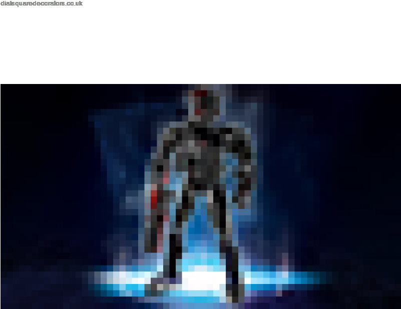 Best Of Popularity Lego Star Wars The Last Jedi 75526 - Action Figure (800x785), Png Download