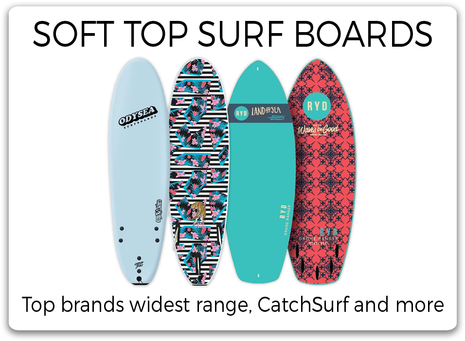 New Arrivals - Surfboard (1000x750), Png Download