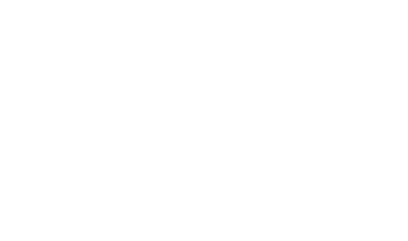 Mystery Clipart Transparent - Jamjar Investments (1732x1024), Png Download