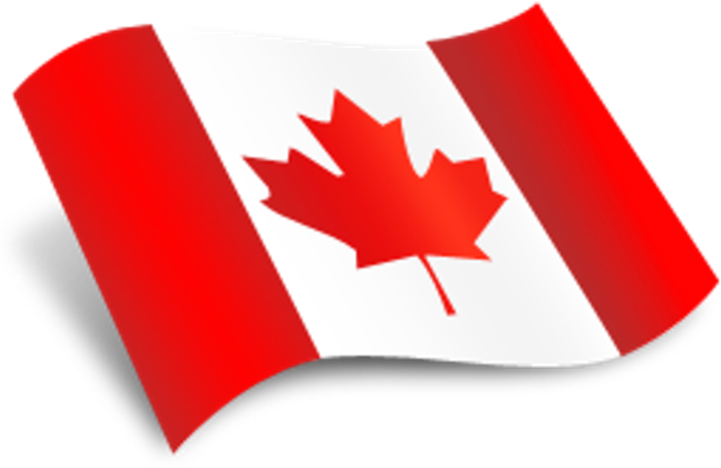 Short Description For Canada Day Would Be “the National (1019x661), Png Download