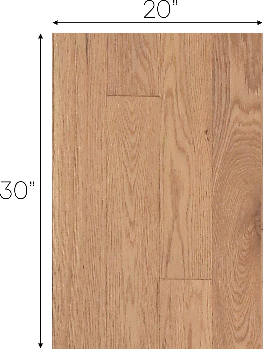 Freedom Collection - Plywood (1090x1450), Png Download