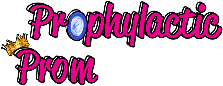 Promlogom (938x409), Png Download