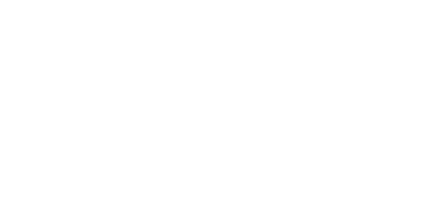 Losers - Darkness (1280x288), Png Download