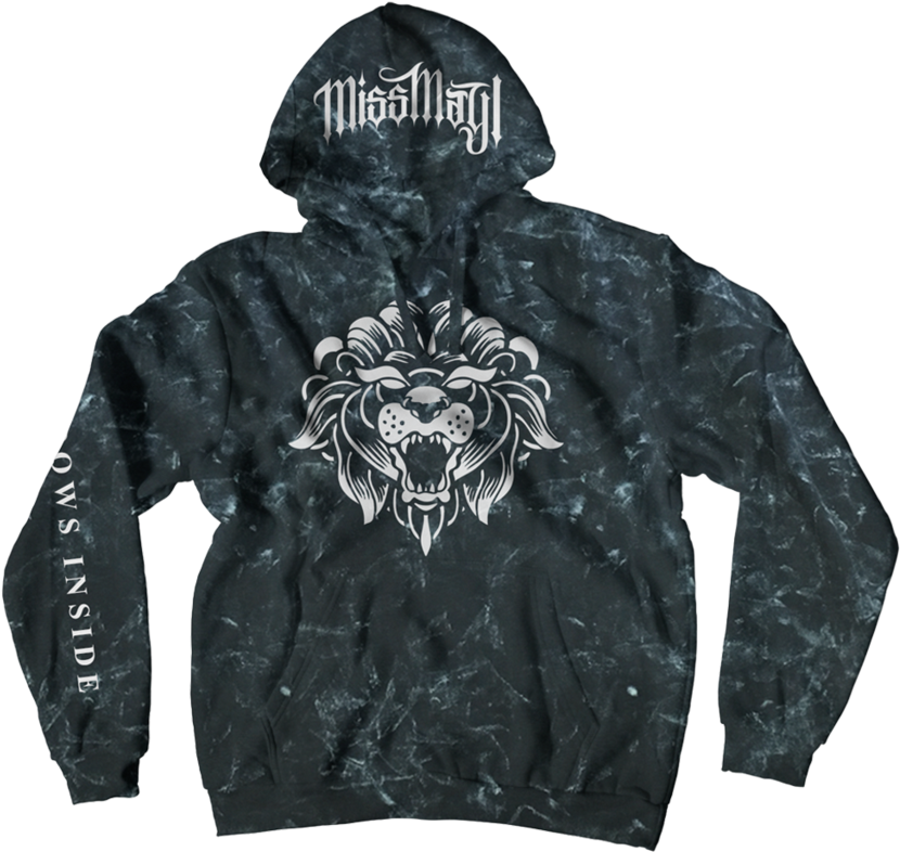 Please Don T Neglect The Brain (1024x1024), Png Download