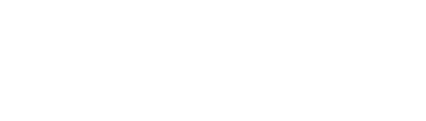 Logo - Graphic Design (1700x705), Png Download