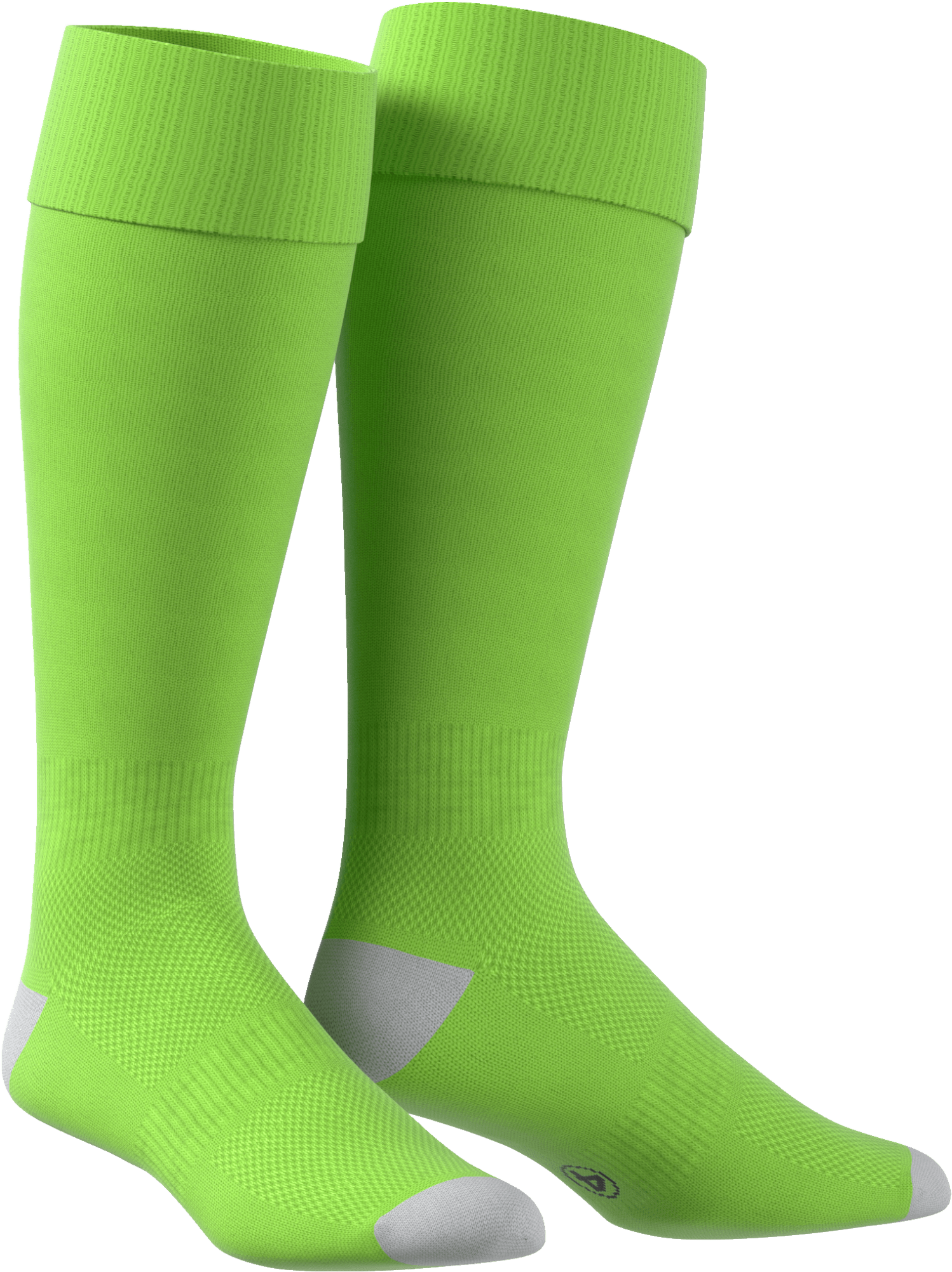 Adidas Referee Socks Referee - Adidas Referee 18 Socks (2000x2000), Png Download