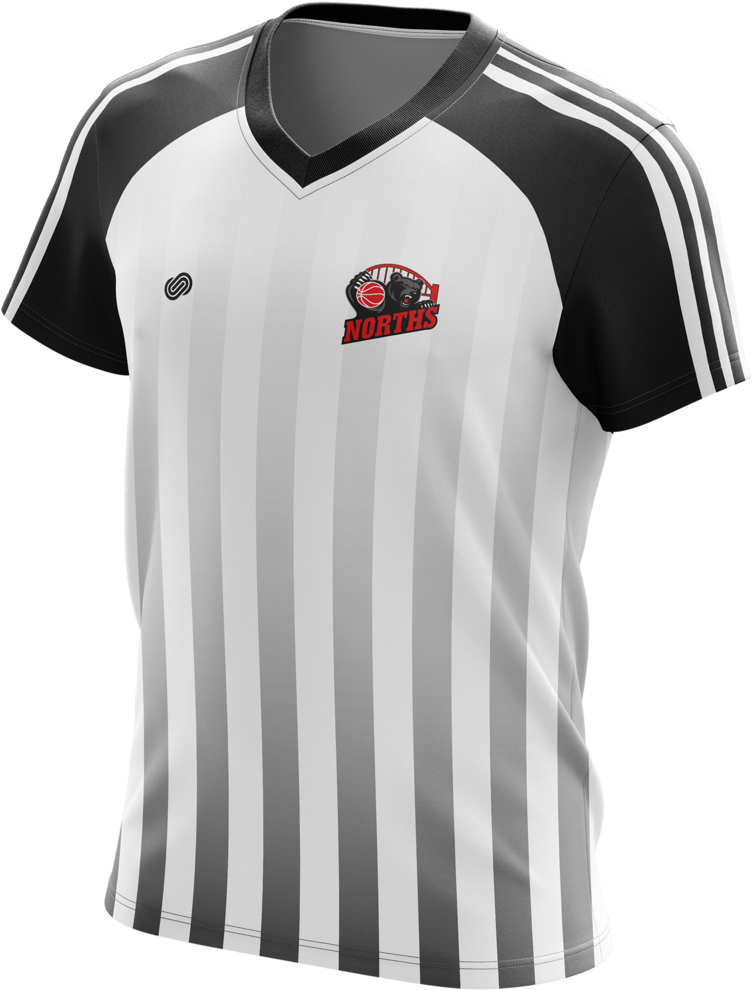 Next - Sports Jersey (780x1023), Png Download