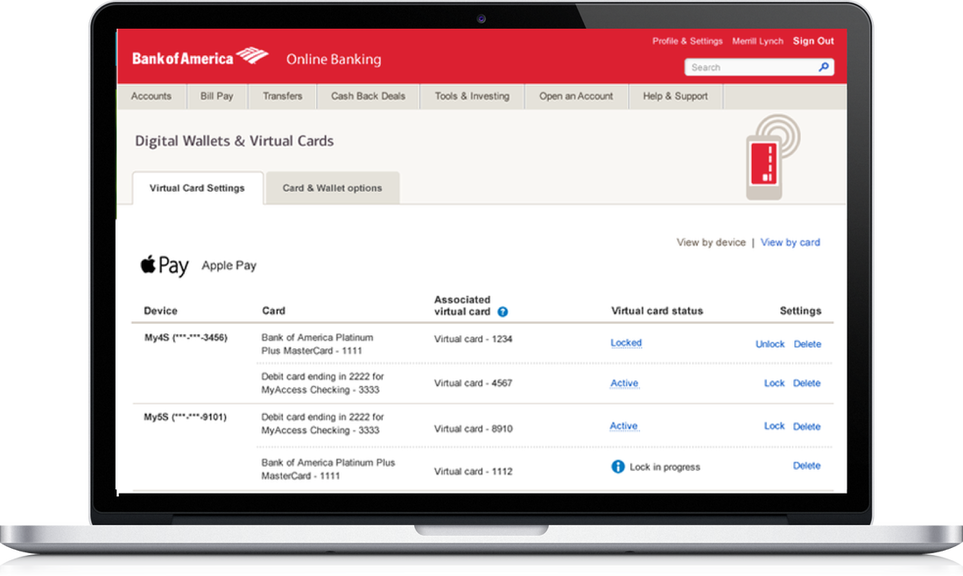 Apple Pay (963x576), Png Download