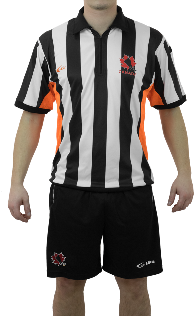 Board Short (683x1024), Png Download