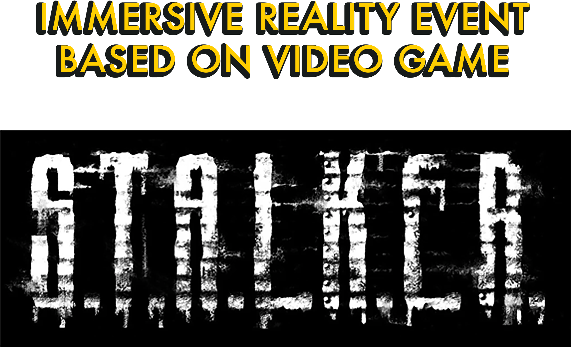 Stalker Call Of Pripyat (2000x1261), Png Download