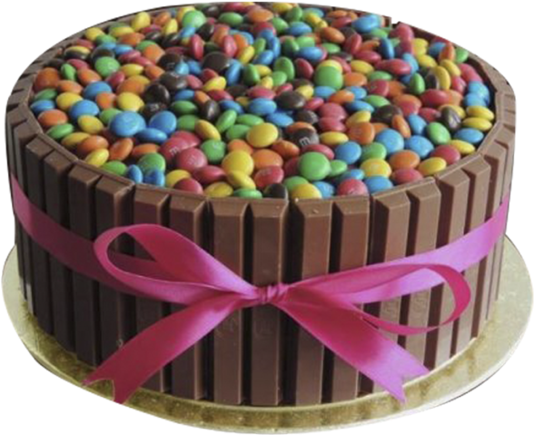 Price Delizia Bakery Karachi (1024x1024), Png Download