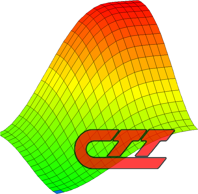 Ctt Ezlynk Single Support Pack (701x701), Png Download
