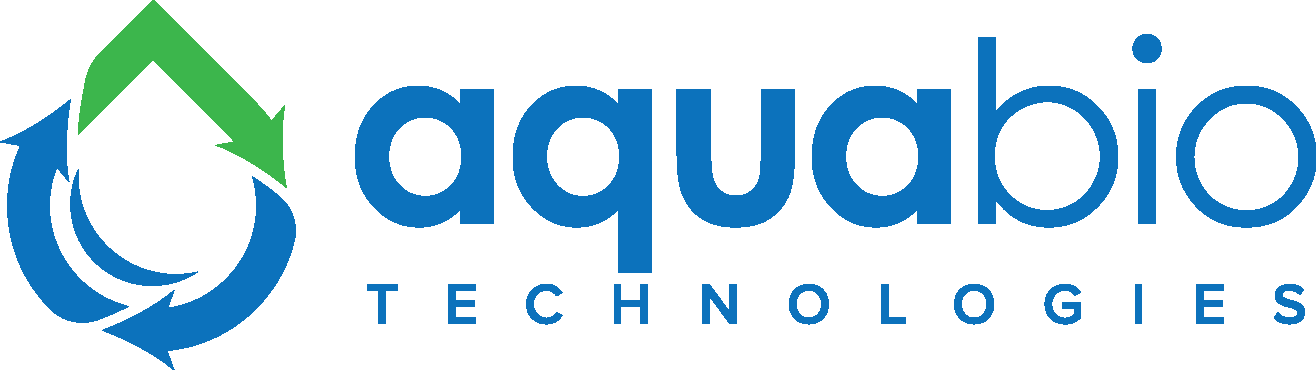 Aqua Bio - Maxwin (1316x370), Png Download