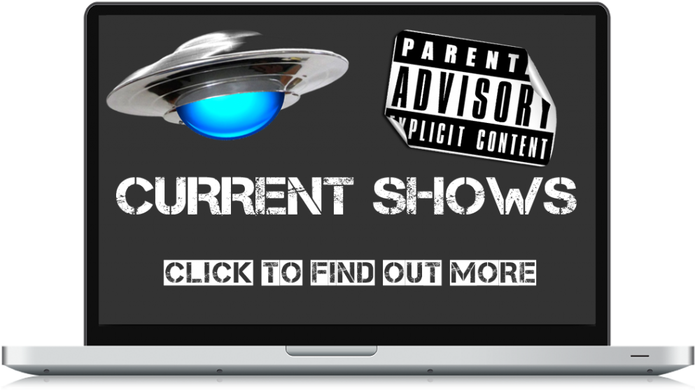 Psn Logo Png - Parental Advisory Explicit Content (1024x583), Png Download