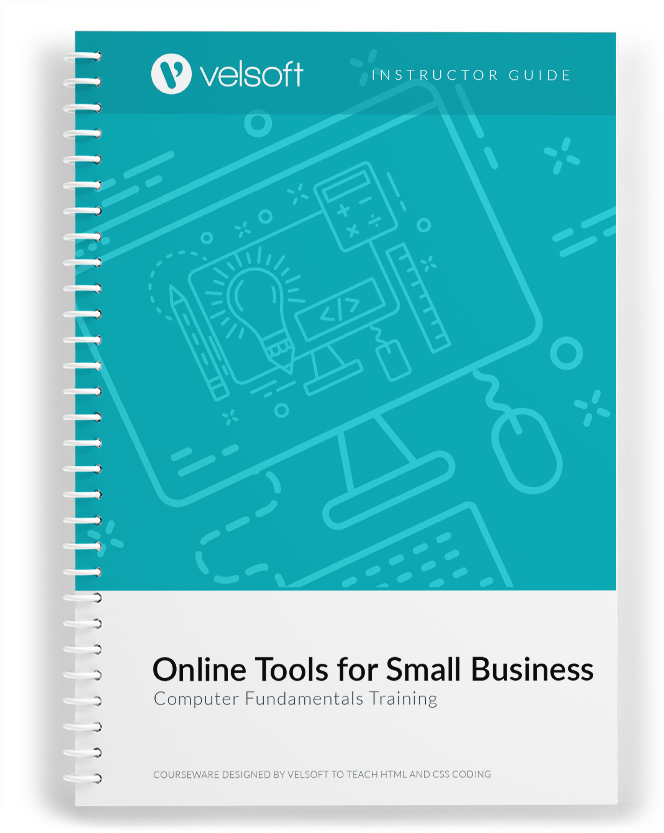 C0427 Up - Microsoft Publisher (684x852), Png Download